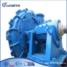 slurry acid pump for sale(USC5-019)